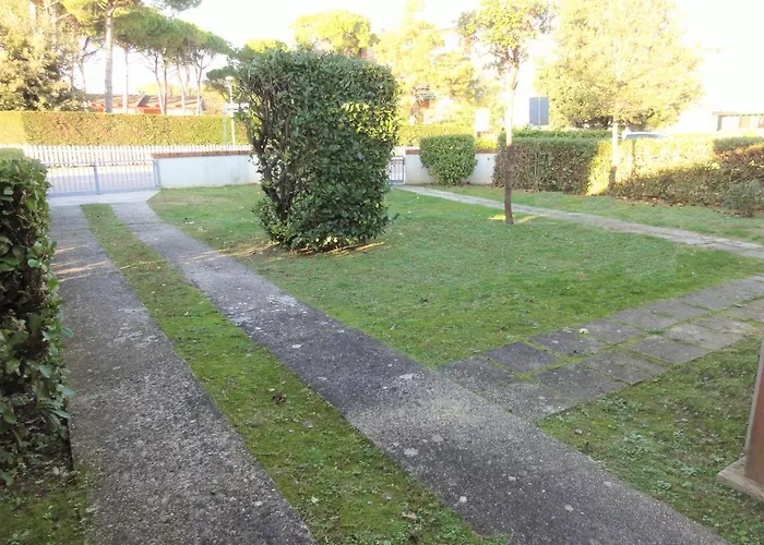 Villa Agavi 3