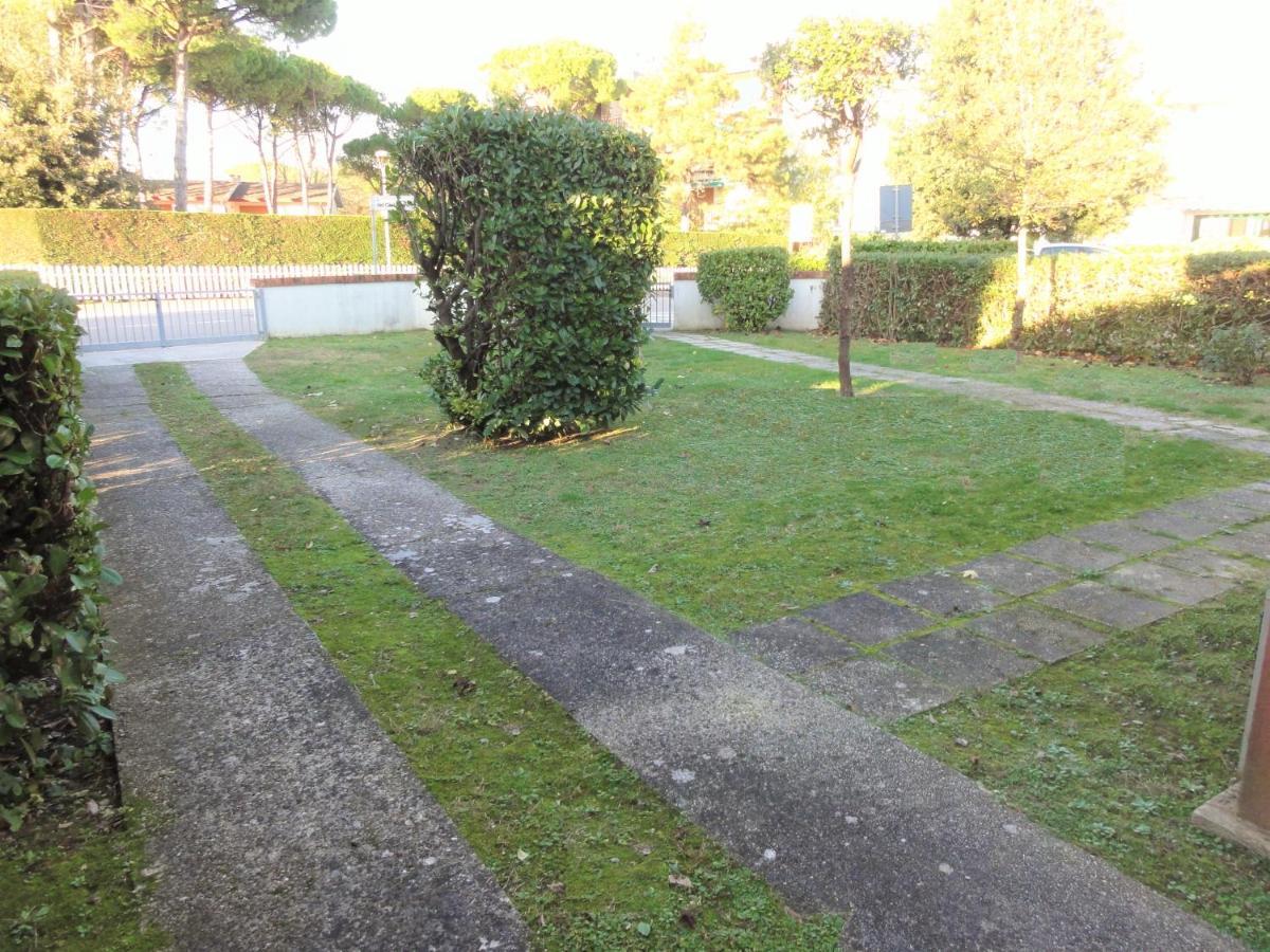 Agavi 3 Bibione