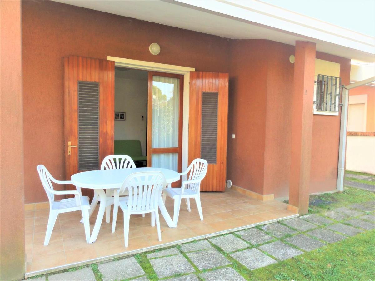 Agavi 3 Holiday home *