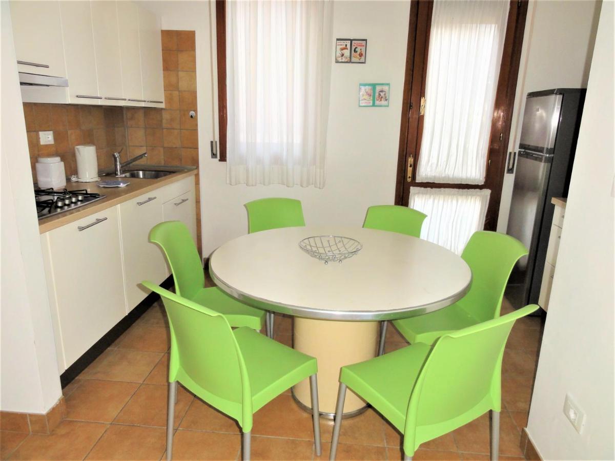 Agavi 3 * Bibione