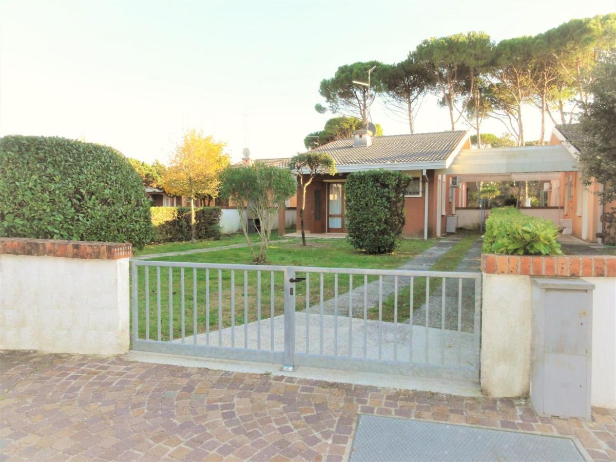Agavi 3 Holiday home *